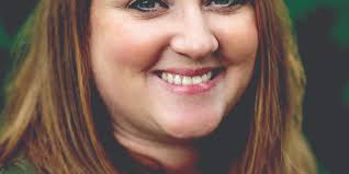 Melanie Oliver, Teknor Apex Co.