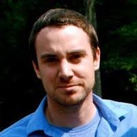 Wayne Coll Email & Phone Number