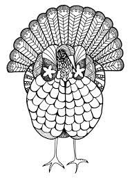 These fun free printable thanksgiving coloring pages are perfect for kids and adults while the turkey is cooking and festivity preparations are in progress. Pin On Adult Coloring Pages
