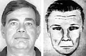 Unsolved Connecticut River Serial Killer Case — True Crime