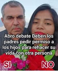 Yo me valoro por que soy una Diosa y brillo intensamente 😍