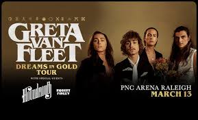 Image result for Brown 2023 Fleet