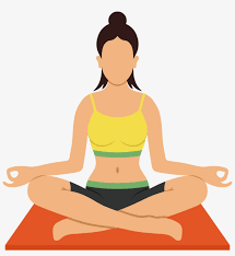 We did not find results for: Meditation Yoga Instructor Clipart 2620x2719 Png Download Pngkit