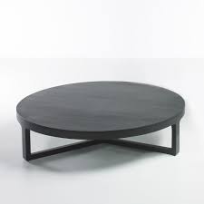 Like our olivia table lift top surface of coffee tables around the all your living room depending on everything at overstock your living room ideas. Category Tables Jane Hamley Wells Coffee Table Round Coffee Table Modern Round Wood Coffee Table