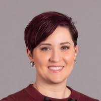 30+ "Julia Bechtel" profiles