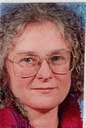 Turning Points Archives