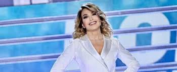 Il settimanale oggi è riuscito ad avere delle foto dei due insieme. Barbara D Urso E Zangrillo Tutti I Dettagli Della Nuova Paparazzata 361magazine