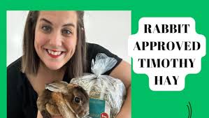 Amazon.com: Grandpa's Best Timothy Hay Bale, 5lbs