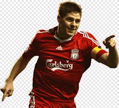 • • #กูรูคาเฟ่ทีวี #gurucafe #กูรูคาเฟ่ #บอบู๋ #แ. Steven Gerrard Liverpool F C La Galaxy Premier League Football à¸žà¸£ à¹€à¸¡ à¸¢à¸£ à¸¥ à¸ 2548 à¸¢ à¸Ÿ à¸²à¹à¸Šà¸¡à¹€à¸› à¸¢à¸™à¸ª à¸¥ à¸à¸£à¸­à¸šà¸Š à¸‡à¸Šà¸™à¸°à¹€à¸¥ à¸¨ à¹‚à¸„ à¸Š Png Pngegg