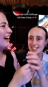 #musisilokalfansbulecantik #cewekbuleaustraliacantik