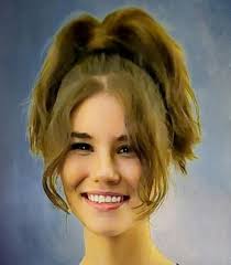 Brooklyn Miller Obituary (2004