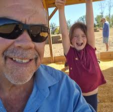 John Runkle (@john.runkle.73) • Facebook, Connect with friends