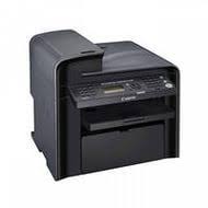 Please select the driver to download. Download Canon I Sensys Mf4450 Driver Free Download