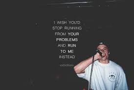 Pin By Kyla Berger On Selective Hearing Pop Punk Lyrics Neck Deep Lyrics Words