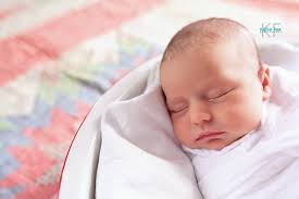 Profile for Kellie Fox Photography