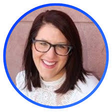 Talent Innovator Award