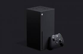 Xbox Series X Games List All The Games Coming To Microsoft S Next Gen Console Gamespew