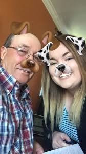 Jessica Whyte (@JessicaWhyte)