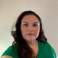 10+ "Irene Ritchie" profiles