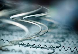 Because of this, remember to rotate your mattress from head to foot every three to six months. Breaking In A New Mattress Novosbed