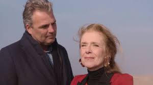 Komende week in GTST: Heuglijke herenigingen en het verdrietige vaarwel -  TVgids.nl