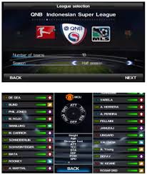 Enroll in chase online sm or on the chase mobile ® app. Winning Eleven 2012 Apk Download Goodsitethemes