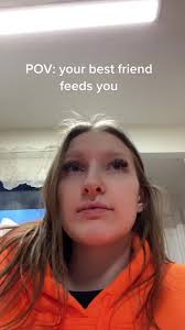 Joy Cronkhite (@joycronk901)