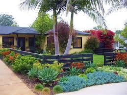 Maybe you would like to learn more about one of these? Top 60 Best Front Yard Fence Ideas Outdoor Barrier Designs