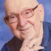 James Feist's Instagram, Twitter & Facebook