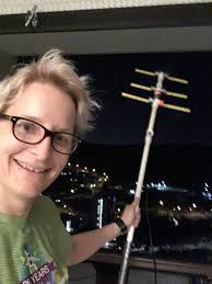 Heather Flewelling (@HeatherFlew)