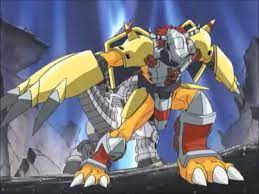 Digimon Story: Cyber Sleuth' Digivolution Guide: Levels, Stats And Items  Needed To Get Stronger | Digimon, Digimon digital monsters, Digimon  wallpaper