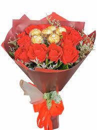Maybe you would like to learn more about one of these? Send Cheap Flower Delivery To Santa Rosa City Philippines