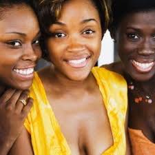 Let's Be Clear: Coffee is a date by Let's Be Clear!