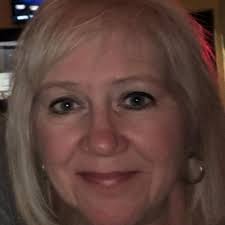 Sweet Street Desserts, Inc.