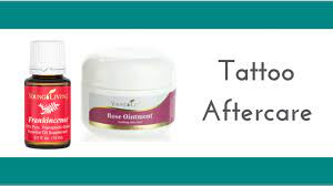 88 ($4.94/ounce) $9.39 with subscribe & save discount. 086 What S In Your Gym Bag The Essential Oil Revolution