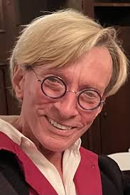 Obituary information for Roy Edward Figurski