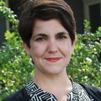 Christine Kiefer's Instagram, Twitter & Facebook