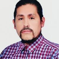 30+ "Danilo Teran" profiles