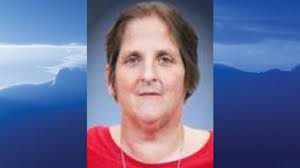 Marlene Kay Pizzo-Cano, Bessemer, Pennsylvania Obituary