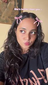 This song is pure nostalgia🫶🏻✨ || Palak Bhatt ||