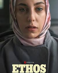 Öykü karayel, ayrıca profesyonel su altı dalış uzmanıdır. Oyku Karayel Fan Karayel Fan Twitter