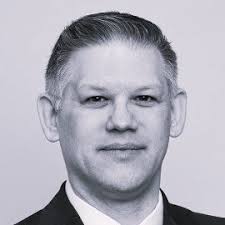 KYC Simplified: Unlocking Operational Efficiency with Technology and KYC  Expertise