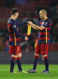 Pin On Fc Barcelona