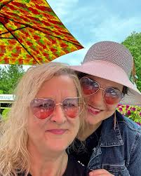 Deborah Grace Staley (@deborahgracestaley) · Boynton Beach, FL