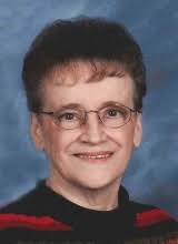 Florence Welch Obituary December 6, 2017