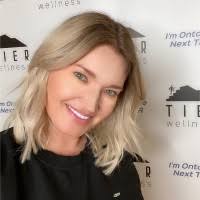 50+ "Agnes Rn" profiles