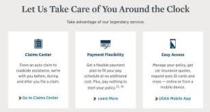 Usaa Car Insurance Quote Picture In 2020 Auto Insurance Quotes Insurance Quotes Life Insurance Quotes