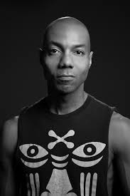 BLACK HOLE Digital Program