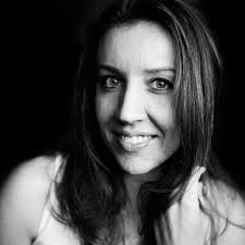 Erin Hensley, Author at Click Community Blog: Helping you take better  pictures one day at a time