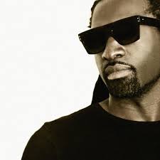 Stream James Yarde music